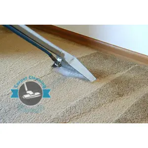 Carpet Cleaning Slough - Slough, Berkshire, United Kingdom