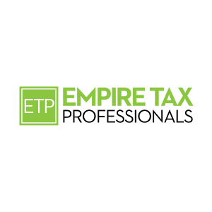 Empire Bookkeeping Services - New York, NY, USA