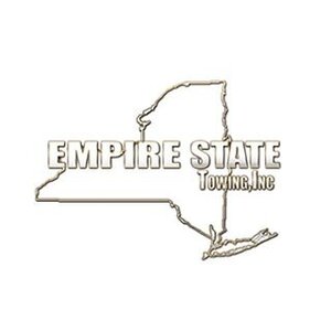 Empire State Towing - Bronx, NY, USA