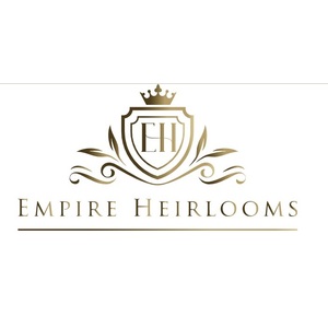 Empire Heirlooms - New York, NY, USA