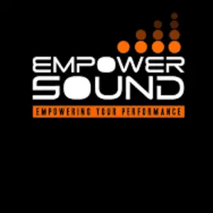 Empower Sound - Oviedo, FL, USA