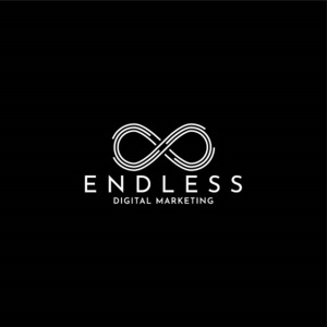 Endless Digital Agency Limited - Sheridan, WY, USA
