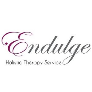 Endulge Holistic Therapy - Southampton, Hampshire, United Kingdom