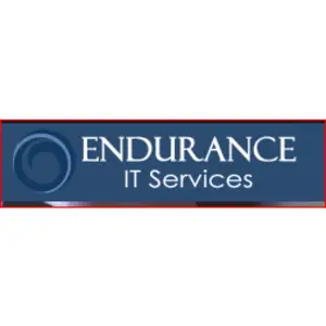 Endurance IT Services - Virginia Beach, VA, USA