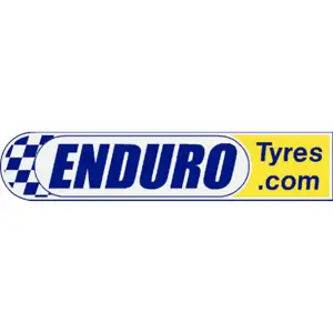 Endurotyres | Michelin Tyres - Salisbury, Wiltshire, United Kingdom