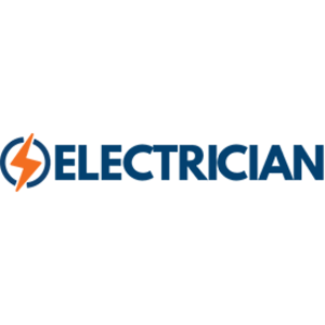 Plug In Energy Electric - Millcreek, UT, USA
