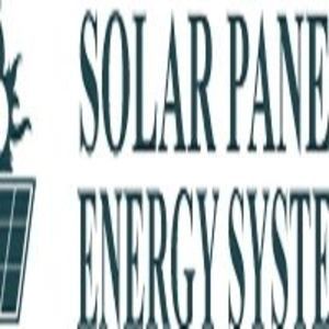 Solar Panels Energy Systems - Clifton, NJ, USA