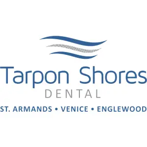 Tarpon Shore Dental - Englewood - Englewood, FL, USA