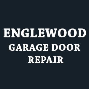 Englewood Garage Door Repair - Englewood, CO, USA