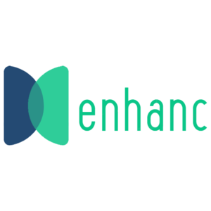 enhanc - New Canaan, CT, USA