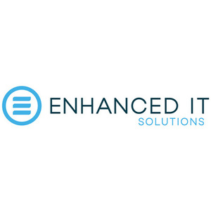 Enhanced IT Solutions Ltd | Wirral - Birkenhead, Merseyside, United Kingdom