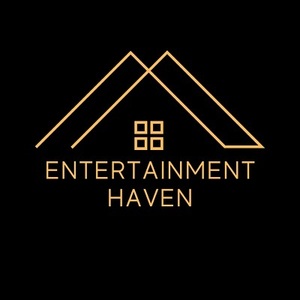 Entertainment Haven - Sheridan, WY, USA