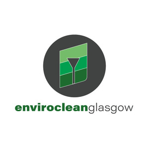 Enviro Clean Glasgow Ltd - Glasgow, Aberdeenshire, United Kingdom