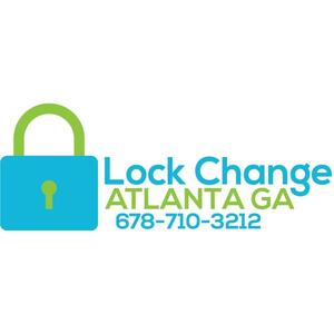 Lock Change Atlanta GA | affordable lock services in Atlanta - Atlanta, GA, USA