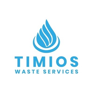 Timios.co.uk - Huntingdon, Cambridgeshire, United Kingdom