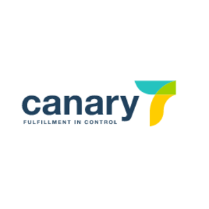 Canary 7 Ltd - Cookstown, County Tyrone, United Kingdom