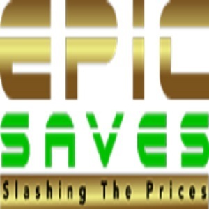 Epic Saves Inc. - Edmonton, AB, Canada