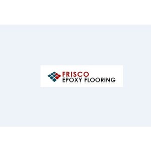 Frisco Epoxy Flooring - Frisco, TX, USA