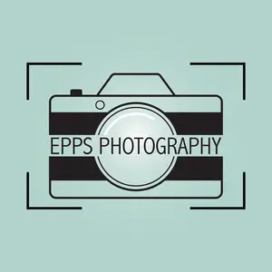 Epps Photography - Nantwich, Cheshire, United Kingdom