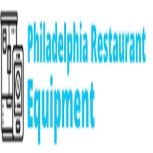 Philadelphia Restaurant Equipment - Philadelphia, PA, USA