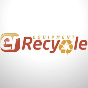 Equipment Recycle - Rosedale, MD, USA