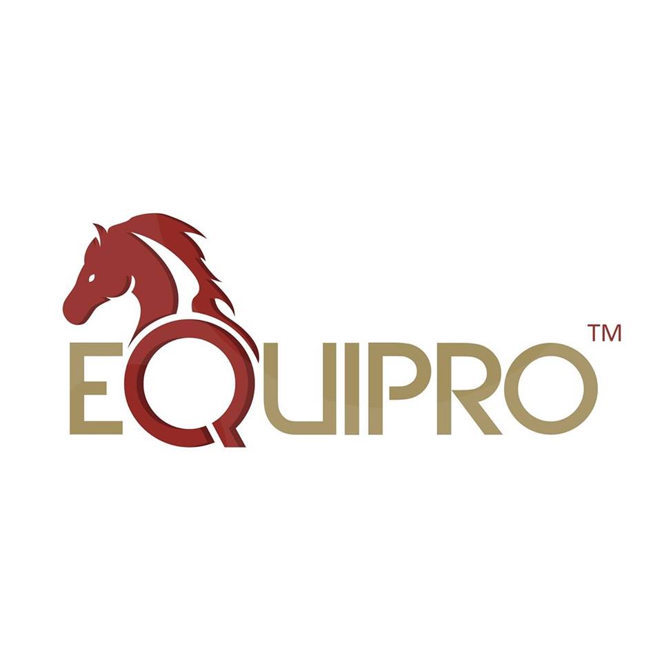 Equipro Equestrian Ltd - Birkenhead, Cheshire, United Kingdom