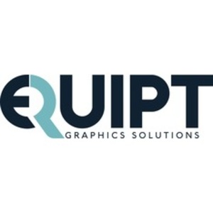 Equipt Graphics Solutions - Toledo, OH, USA