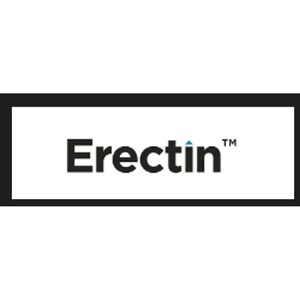 Erectin Plus - Chicago, IL, USA