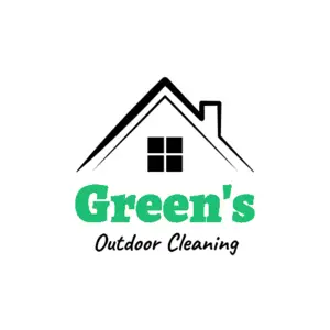 Green's Outdoor Cleaning - Waverly, PA, USA