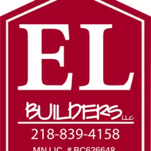 EL Builders LLC - Pequot Lakes, MN, USA