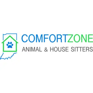 Comfort Zone Sitters LLC - Indianapolis, IN, USA