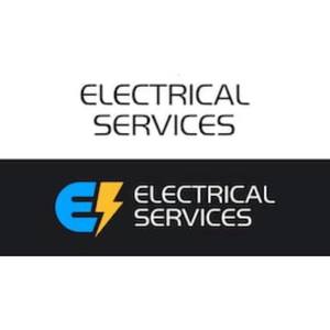 Lightning Electrical Service - Watertown, NY, USA