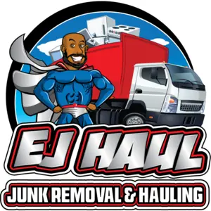 EJ Haul LLC