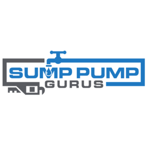 Sump Pump Gurus - Boyertown, PA, USA