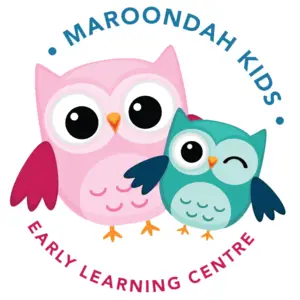 Maroondah Kids - Early Learning Centre - Croydon, VIC, Australia
