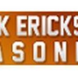 Erickson Rick L Masonry - Peoria, IL, USA
