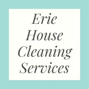 Erie House Cleaning Services - Erie, PA, USA