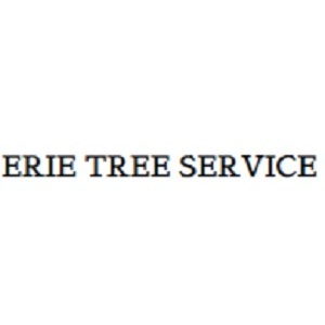 Erie Tree Service - Erie, PA, USA