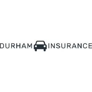 Best Durham Auto Insurance - Durham, NC, USA