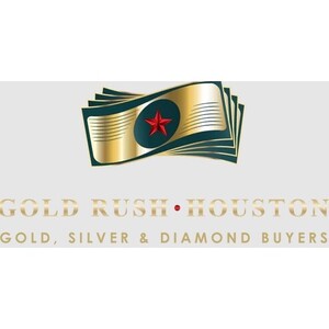Gold Rush The Woodlands Cash for Gold, Cash for Silver, Cash for Diamonds - Shenandoah, TX, USA