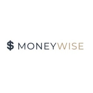 Money-Wise - Thousand Oaks, CA, USA