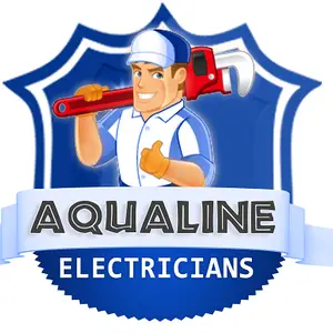 Aqualine Electricians Phoenix - Phoenix, AZ, USA
