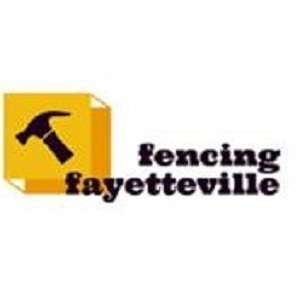 Fence Company Fayetteville NC - Fayetteville, NC, USA