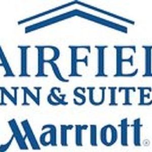 Fairfield Inn & Suites Anchorage - Anchorage, AK, USA