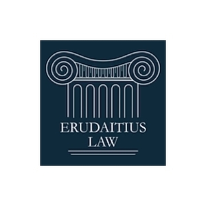 Erudaitius Law - San Diego, CA, USA