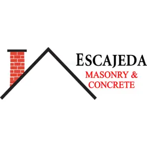 Escajeda Masonry & Concrete - Bethel Park, PA, USA