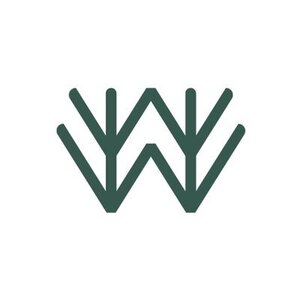 Logo Wiserwood