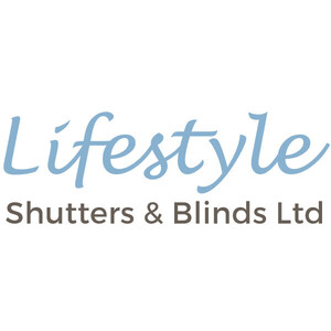 Lifestyle Shutters and Blinds Ltd - Chelmsford, Essex, United Kingdom