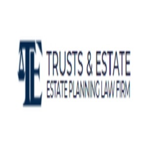 Estate Planning Attorney Queens - Queens, NY, USA