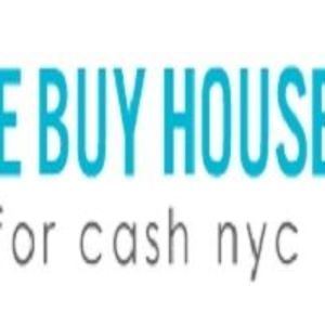 We Buy Houses for Cash - Jamaica, NY, USA